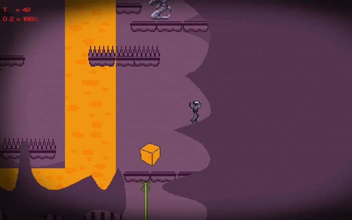 ������Ϸ