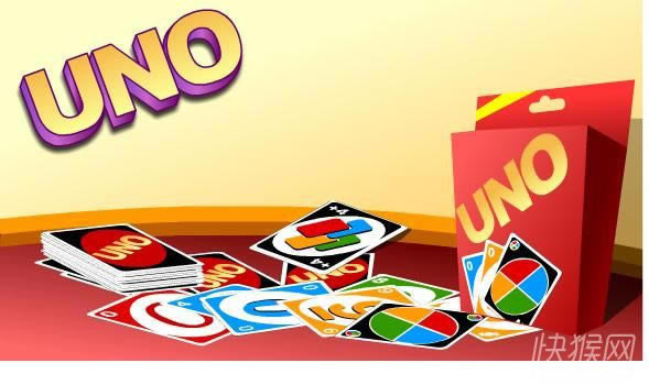 UNO���������İ���Ϸ��վ