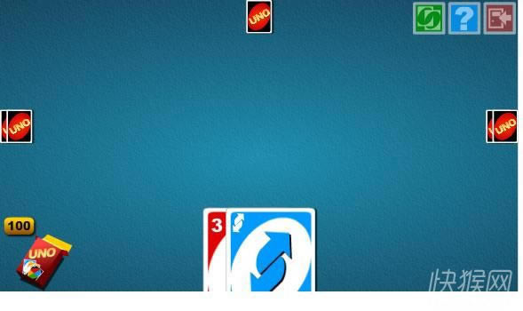 UNO���������İ���Ϸ��վ