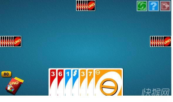 UNO���������İ���Ϸ��վ