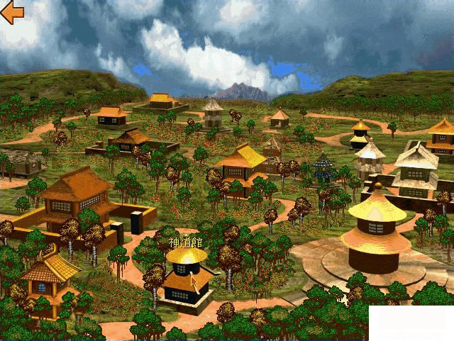 ���ϲ����Ʋ�����������Ϸ