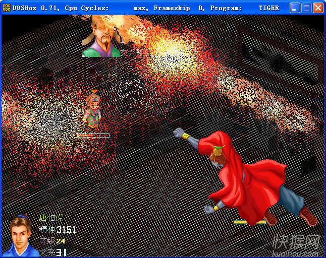 ���ϲ����Ʋ�����������Ϸ��վ