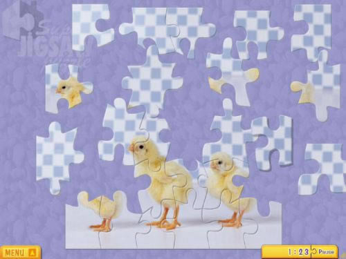 ����ƴͼ��Ϸ��վ