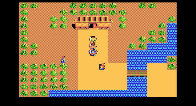 ��ʳ���1�����⴫(DOS��Ϸ)��Ϸ��վ