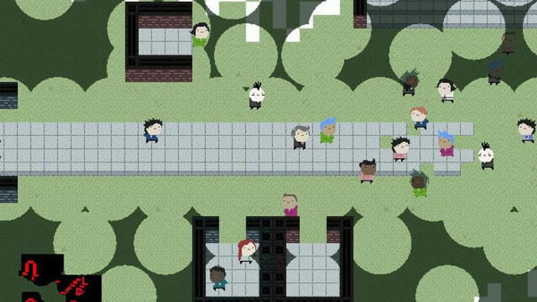 Ī��Ĭ��Ϸ��վ