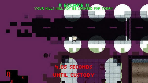 Ī��Ĭ��Ϸ��վ