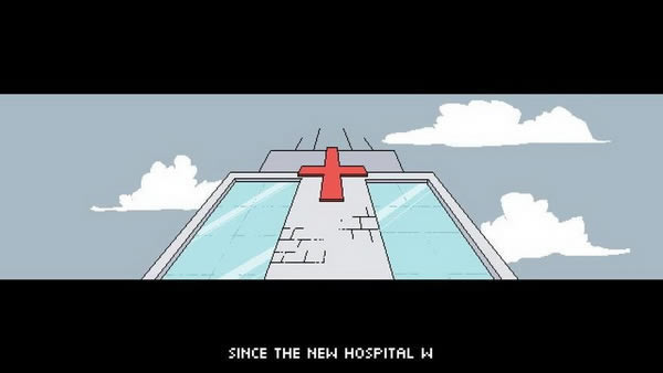 Ī��Ĭ��Ϸ��վ