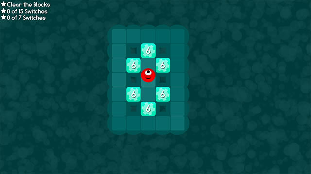 Polyology��Ϸ��վ