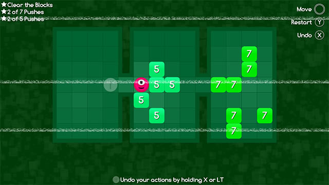 Polyology��Ϸ��վ