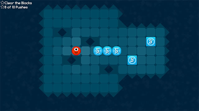 Polyology��Ϸ��վ