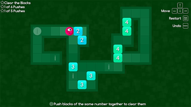 Polyology��Ϸ��վ