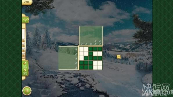 �������ͼ