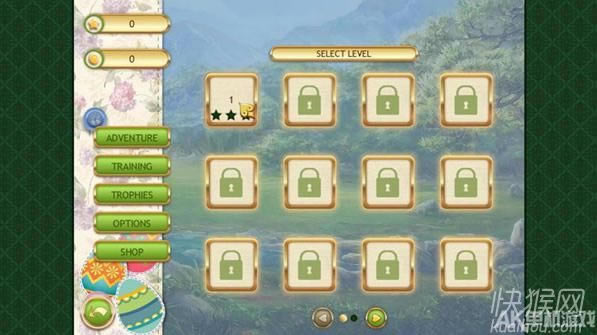 �������ͼ