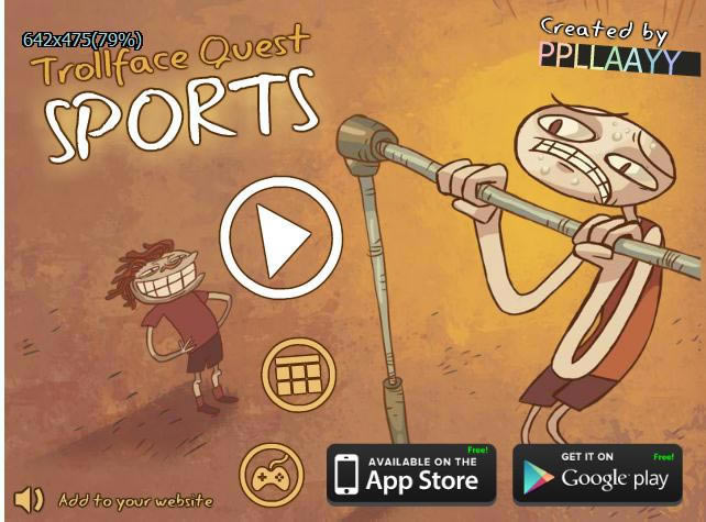 ʷ��������˶�Ա��Ϸ