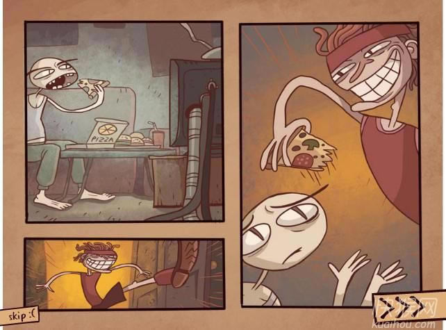 ʷ��������˶�Ա