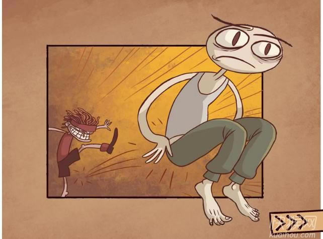 ʷ��������˶�Ա