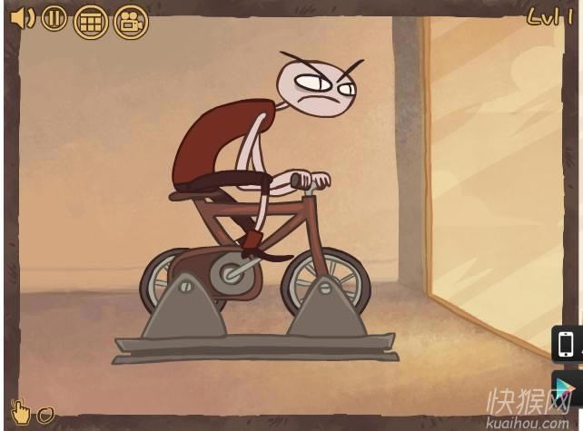 ʷ��������˶�Ա