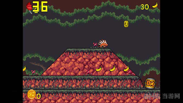 ���չ���4��Ϸ��վ