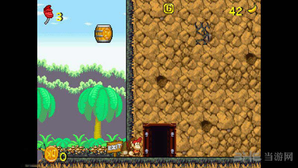 ���չ���4��Ϸ��վ