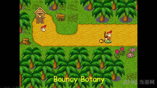 ���չ���4��Ϸ