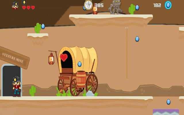 ����������Ϸ��վ