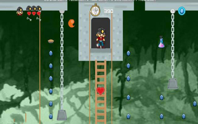 ����������Ϸ��վ