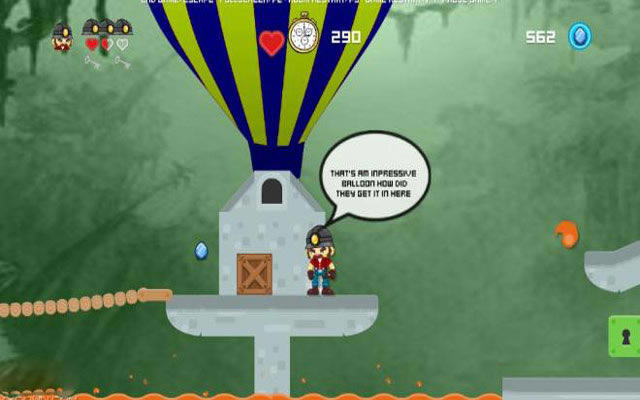 ����������Ϸ