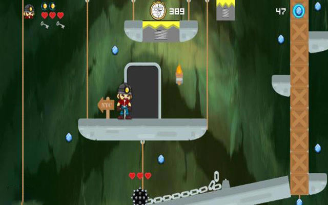 ����������Ϸ��վ