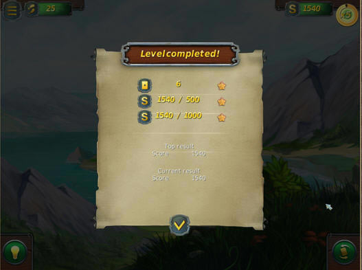 ��ɫ�齫2��Ϸ��վ