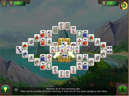 ��ɫ�齫2��Ϸ��վ