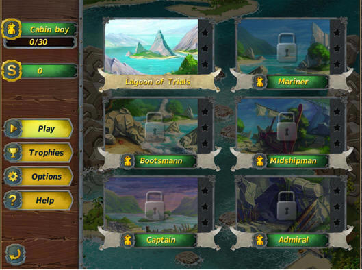 ��ɫ�齫2��Ϸ