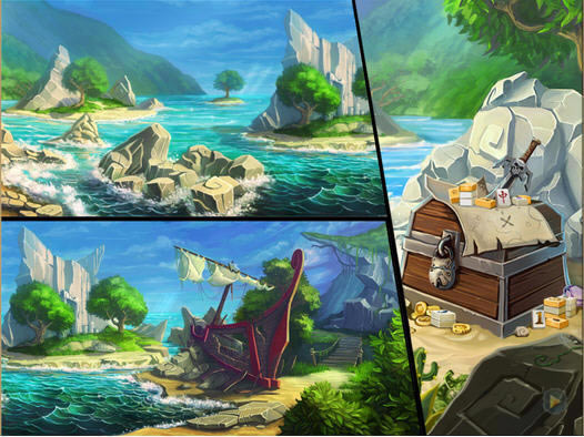 ��ɫ�齫2��Ϸ��վ