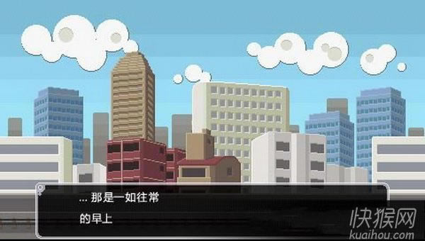 ʱ��������PC��