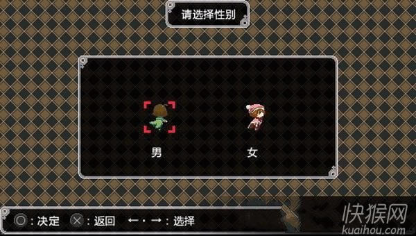 ʱ��������PC����Ϸ