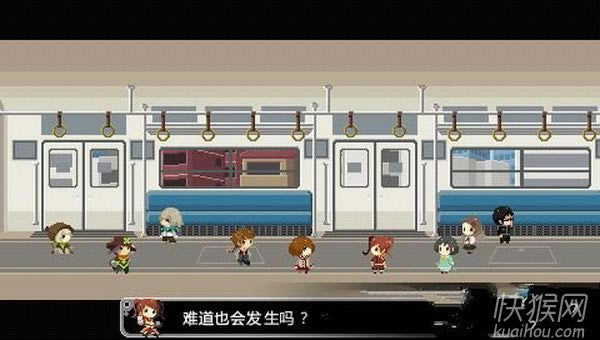 ʱ��������PC��