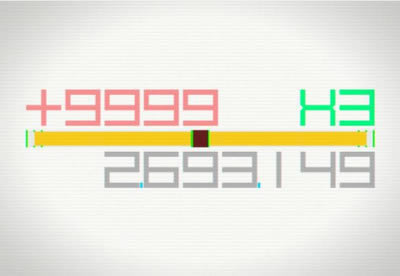 ������Ϸ��վ