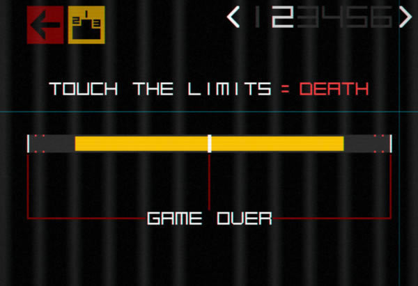 ������Ϸ��վ