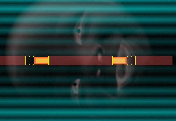 ������Ϸ��վ