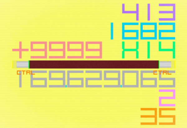 ������Ϸ��վ