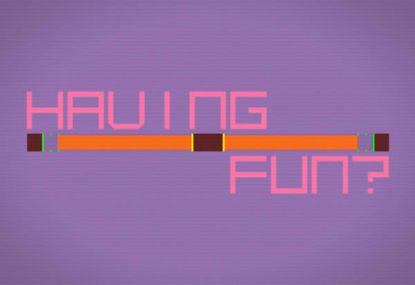 ������Ϸ