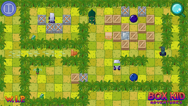 ����С��ð�ռ���Ϸ��վ