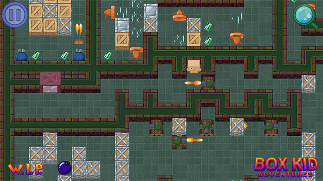 ����С��ð�ռ���Ϸ��վ