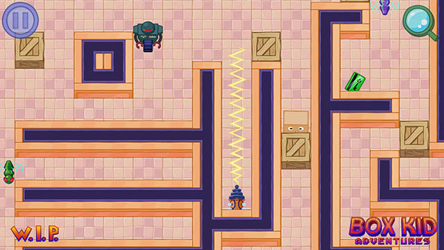 ����С��ð�ռ���Ϸ��վ