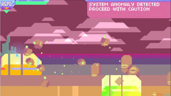 ˯�߿ռ�ִ������Ϸ��վ