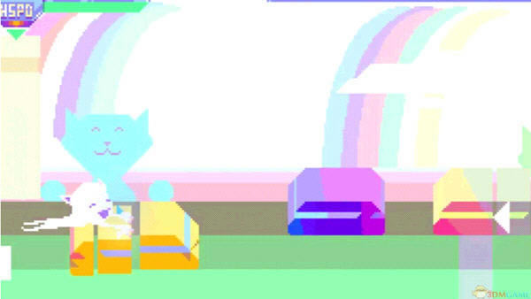 ˯�߿ռ�ִ������Ϸ��վ