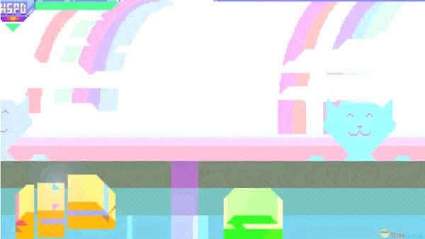 ˯�߿ռ�ִ������Ϸ��վ