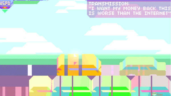 ˯�߿ռ�ִ������Ϸ