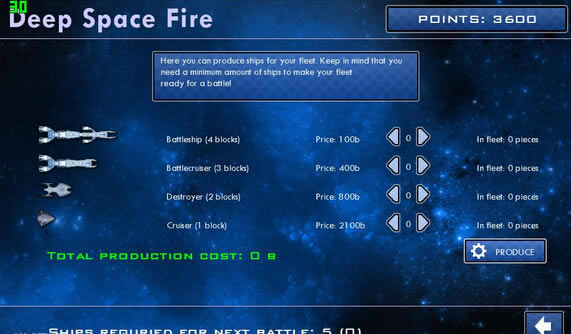 ���֮����Ϸ��վ