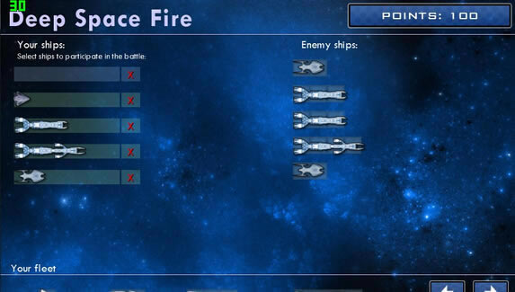 ���֮����Ϸ��վ