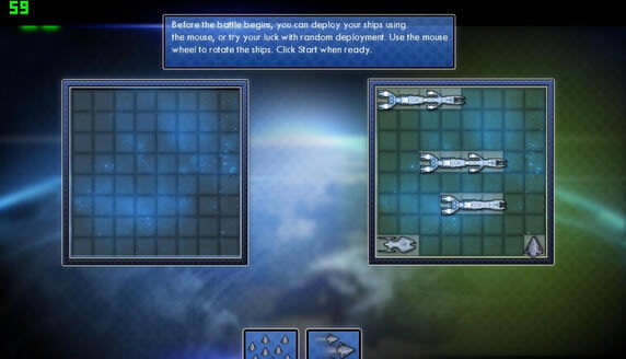 ���֮����Ϸ��վ